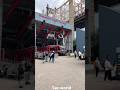 #Roosevelt#island#nice#short#video#foryou#
