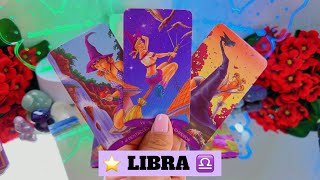 Download Lagu LIBRA ESSA SURPRESA VAI TE CHOCAR !! ALGUÉM VAI TE LIGAR !!  MP3