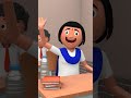 Bhojpuri comedy video training reels viral short #subscribe me 🙏🙏🙏🙏❤️🩹❤️🩹❤️🩹💫💫💫💫💫💯💯💯💯💯