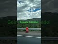 Colorado! #colorado #vacation #trip #mountains #mountain #viral #trending