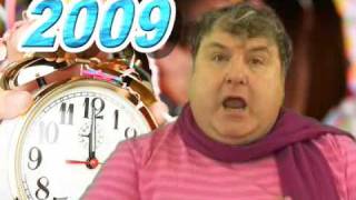Russell Grant Horoscope Taurus December Saturday 27th