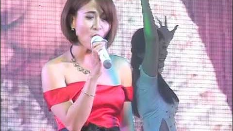 TIỆC TẤT NIÊN - ROYAL PALACE 2015 ( Mừng Xuân Bính Thân 2016 )