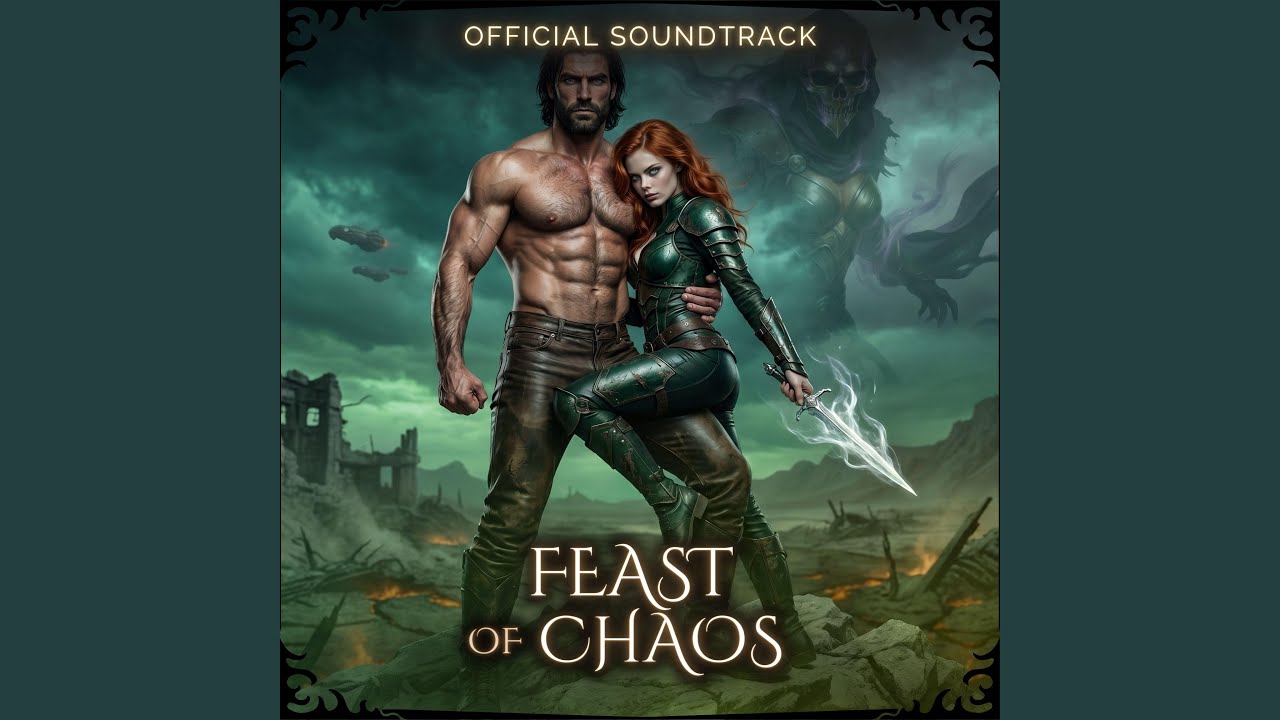 Watch Fate's Deceit on YouTube Watch Fate's Deceit on YouTube