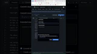 Add LICENSE File to Existing GitHub Repo (2026 Updated) #github #opensource #coding #developers