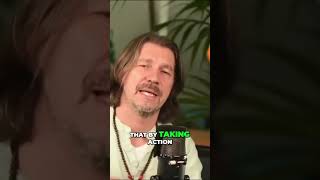 The Power Of Empathy Creating Positive Change In The World