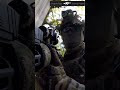 Airsoft Gameplay HPA M4/SSR4 - Hits (52) #airsoft #gameplay #fun #sports #combat
