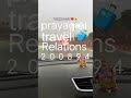 prayagraj Travel Relations dhamo dham yatra #lifeisbutadream #travel #love