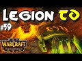 Warcraft 3 | Legion TD #59
