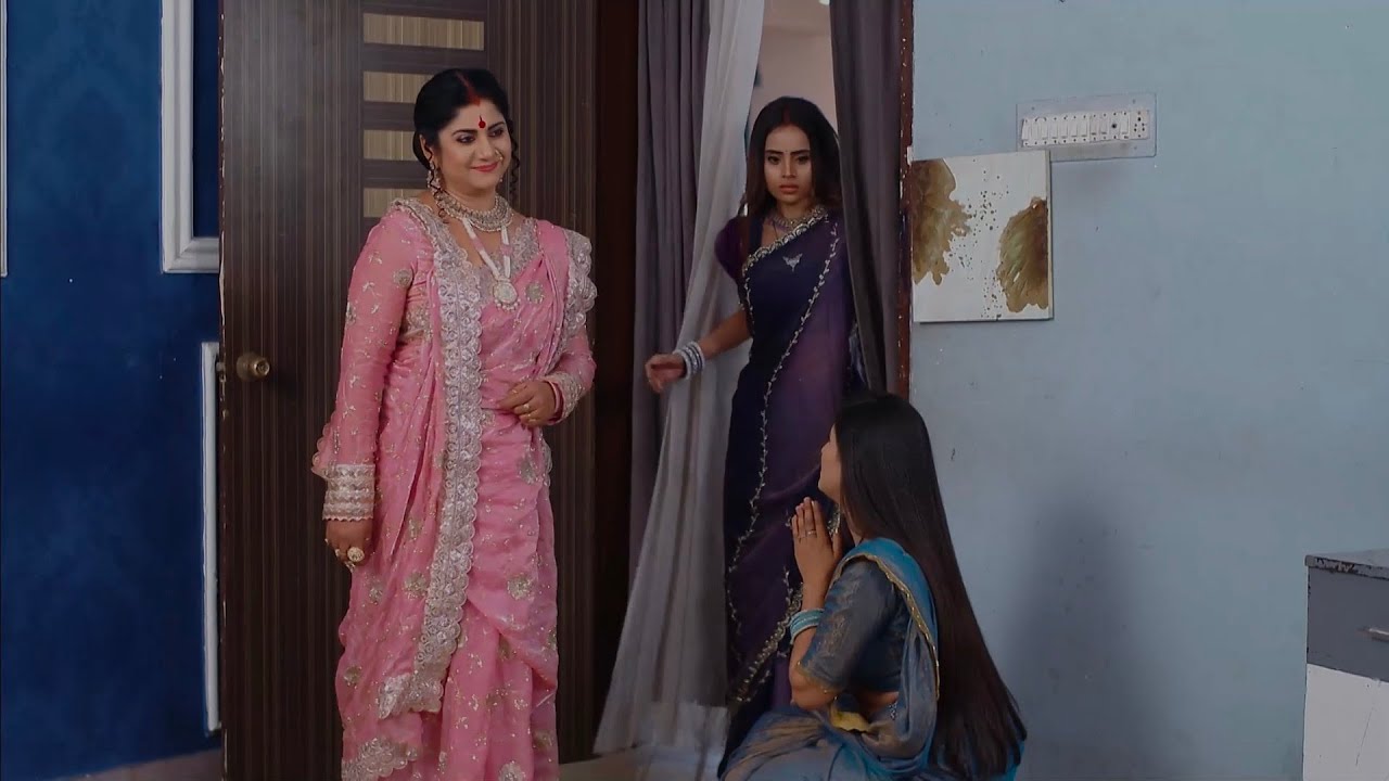 ଅତୁଟ ବନ୍ଧନ||  24 January 2026 || tarang serial review || episodic promo ||