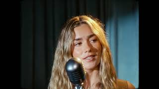 Moni Motes - Adiós Videoclip Oficial