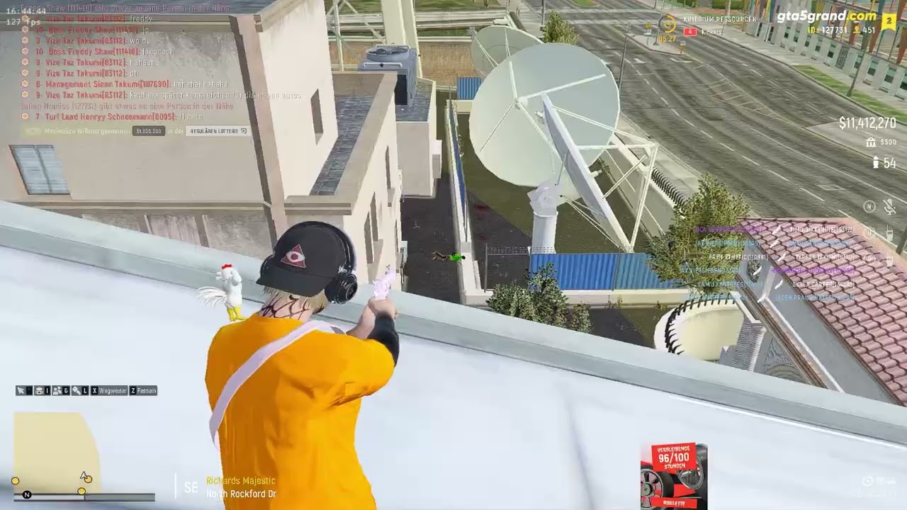 60 days...but still legit