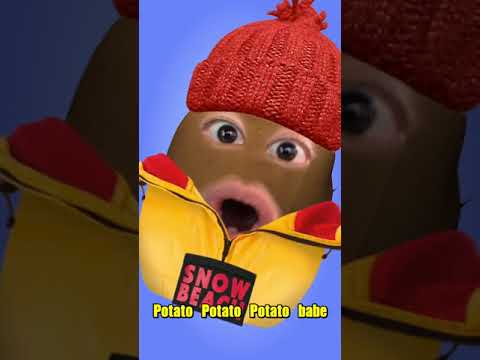 post-title