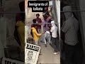 #viral #kolkata  #illegal #chhapri #help #save #kids #schooldress #beware  #fazirbazar #sandhyab
