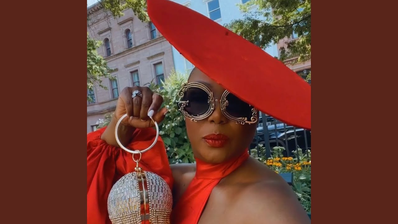 Watch Fix Ya Crown on YouTube Watch Fix Ya Crown on YouTube