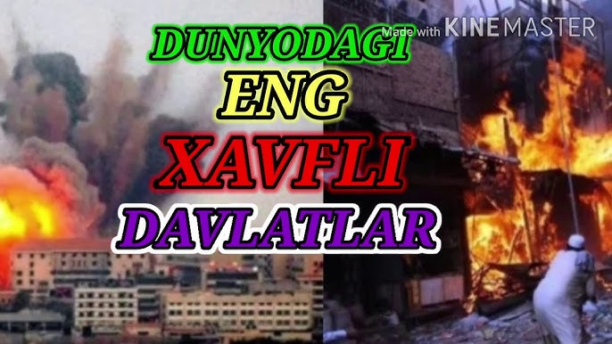 Qiziqarli porno yulduzlar Julia Enn va Aleksis Texas bir yigitni kaltaklashdi