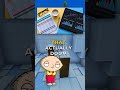 Why Your Trading Journal Is Failing You 📉📓