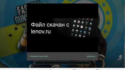 My Account on Respawnables!