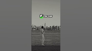 Failure isn