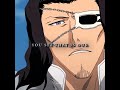 Sorry But I Am Number 1 Bleach Edit Sorry But I Am Number 1 Bleach Edit