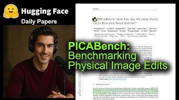 PICABench: Benchmarking Physical Image Edits