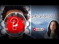 Sabe X7161 ვიპოვე ჩატში Sabe X7161 ვიპოვე ჩატში
