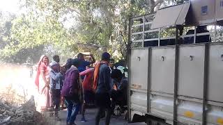 Maa Samaleiswari C.m Computer