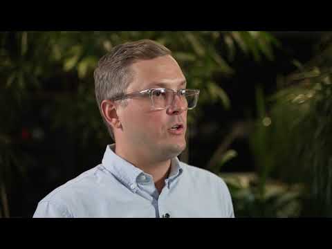 TPRM Foundational Elements - Lifecycle Management