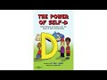 "The Power of Self-D" Trailer