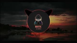 DJ SUBEME LA RADIO FULLBASS SLOWED