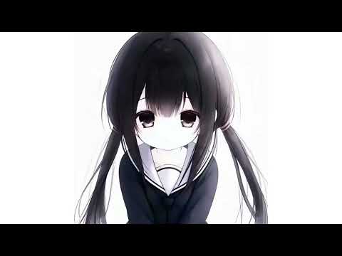 d3r, asteria – problems (nightcore/spedup)