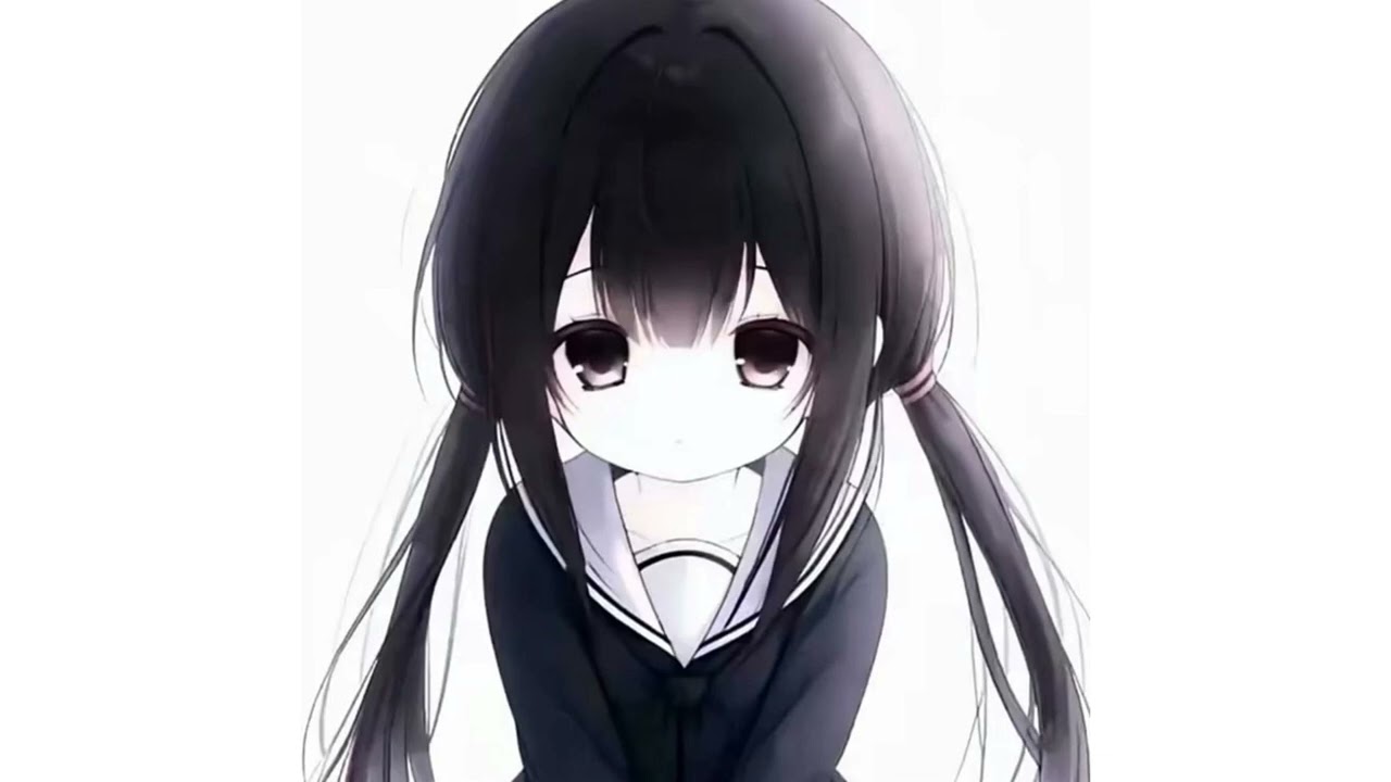 d3r, asteria – problems (nightcore/spedup)