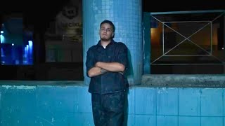 Efo - Deli Gönlüm (Türkmi̇x) Remix (Ey Benim Deli Gönlüm) Resimi