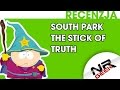 Recenzja - South Park - The Stick of Truth