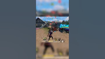 Why I Love Rewind Class in | COD Mobile shorts video| ❤️ #codm #gaming #battleroyalegame #callofduty