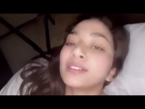 فيديو رحمة محسن الجديد مع طليقها أحمد فرج  فيديو رحمة محسن الجديد مع طليقها أحمد فرج