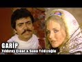 Garip (1977) - Türk Filmi (Yıldıray Çınar & Suna Yıldızoğlu & Erol Taş)