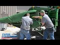 Preventative Maintenance Specials Drive Service Revenue Preventative Maintenance Specials Drive Service Revenue