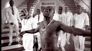 LOL!! KEVIN HART & THE  REAL HUSBANDS OF HOLLYWOOD CYPHER!!! (HIP HOP AWARDS 2013)