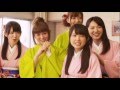 berryz koubou y ℃-ute -