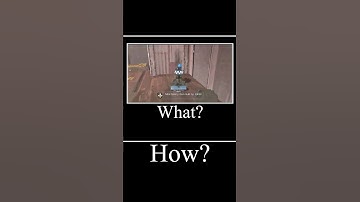 Level 3 turns into a mini-sentry 🤏🤪#tf2 #subscribe #like