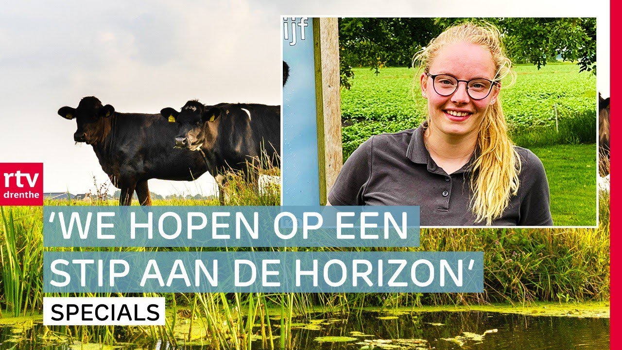 hoe-gaan-boeren-om-met-nieuwe-wet-en-regelgeving-boer-toekomst-4