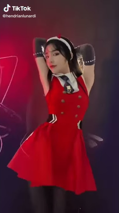 Hai Phút Hơn Ca sĩ Tiktok remix @haikalyahya2