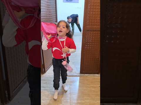اقوى مقلب اتفقوا عليه غزل وبابا شو عملو فيني  