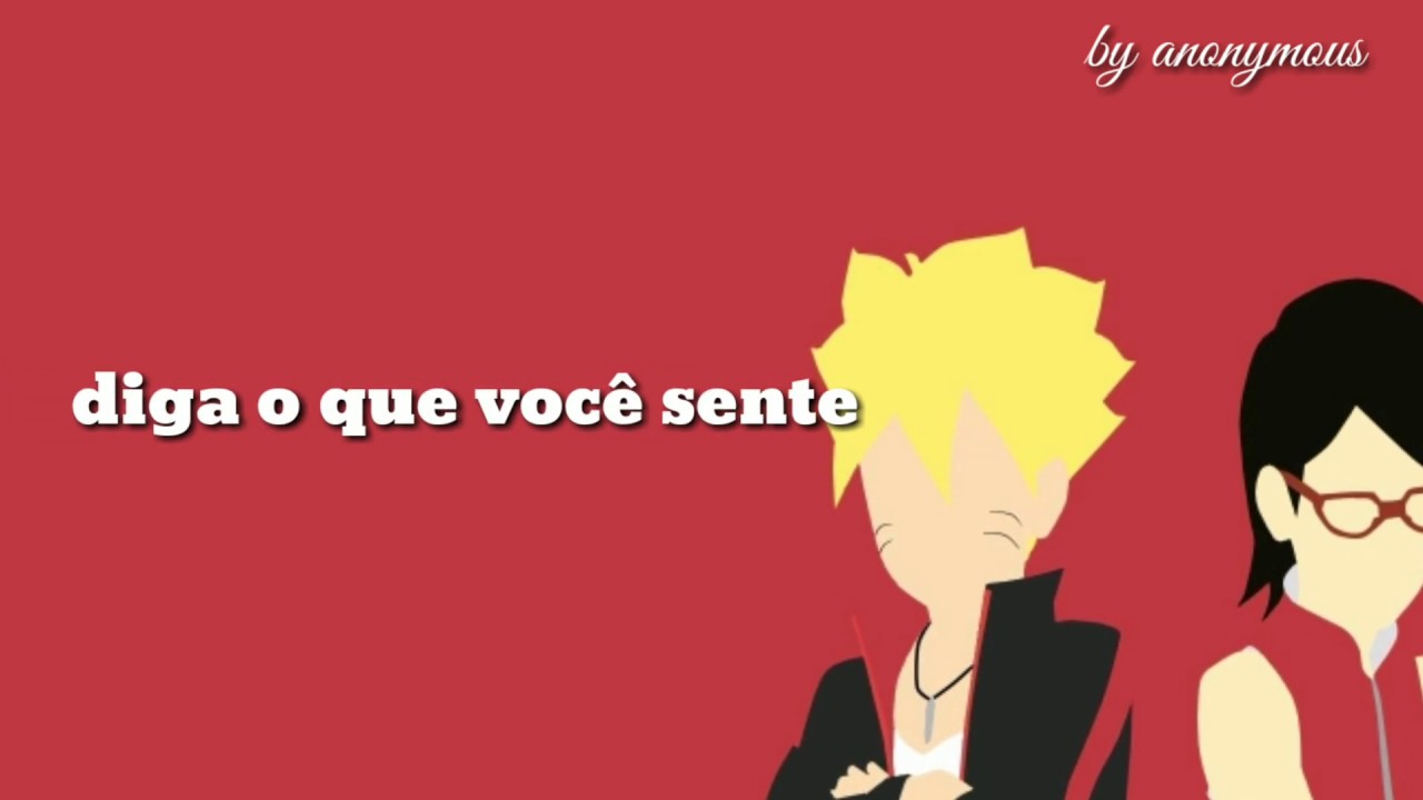 Cadmium _ Timmy Commerford - Feel It too- (Legendado)-