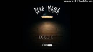 Dear MAMA - LOOGIC (YavuThela)