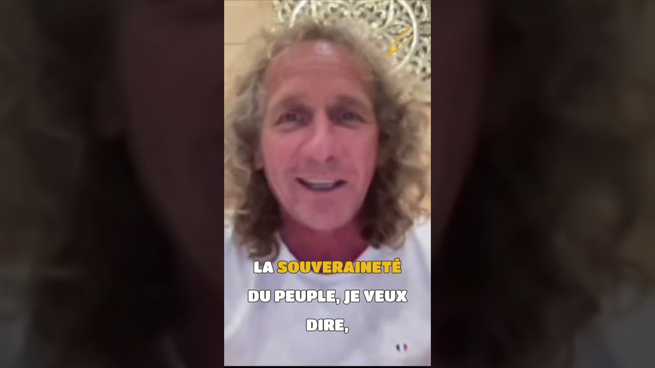 PERCER LES BULLES DU POUVOIR : des exécutifs compétents, pas des élus losers !