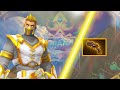 Hand cannon en assassin   realm royale reforged 55