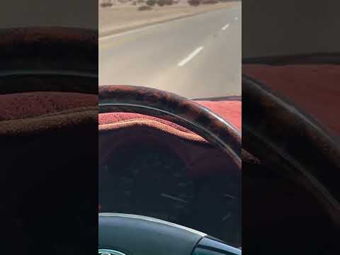 اكسبلورفولو