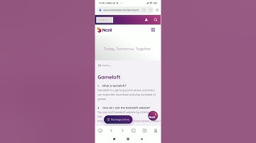 deactivate ncell data pack 17144