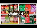 WALMART 🎄 CHRISTMAS GIFT IDEAS 🎄 SHOP WITH ME